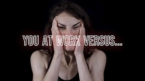 14K views · 13 reactions | Take a break from the mundane Wander...