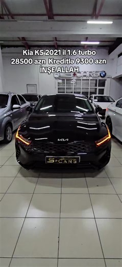 🔥AZİMOV AVTO SATIŞ MƏRKƏZİ 🔥 (@_azimov_production)’s videos with Long Nights - Azimov