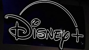 Streaming costs drag Disney earnings below estimates