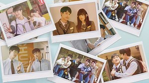 Heesu in Class 2 | Watch with English Subtitles & More | Viki