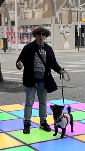 Michal Brown stalker pig 84th and Aurora recovery Café client and Peer Seattle client