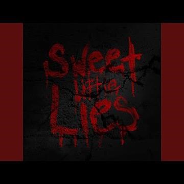 Sweet Little Lies