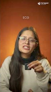 Top 3 B.Tech Courses for Bio Students