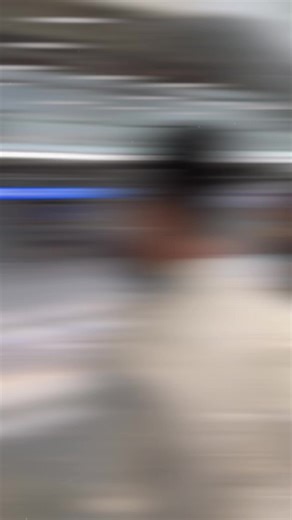 Goodbye 2025: A Heartfelt Recap of the Year