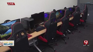 Can You Relate: Summer Coding Camp For Kids