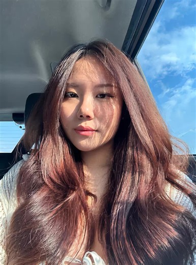 Mermaid Makeup Transformation: 260 Minutes to Wow