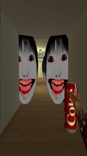 PART 333#nextbots #Gmod