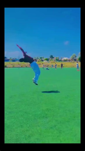 Engaging Sports Challenges on TikTok