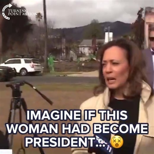 632K views · 8.3K reactions | Trump dodged a bullet and America dodged a dunce  | Turning Point Action | Facebook