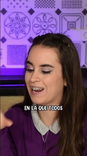 Cómo hacer un TRÍO