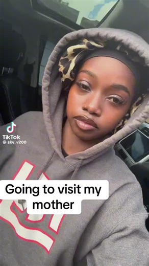 Celebrating Happiness Together in Life