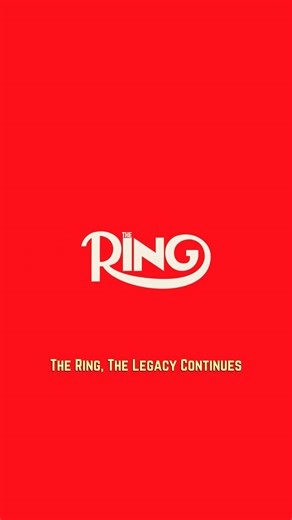 2M views · 574 reactions | 103 Years of History  10,022 Fights 壘 But we’re not stopping here… Ring Magazine is back  | Ring Magazine | Facebook