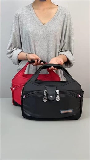 Stylish and Beautiful Colors Office-Work handpouch for ladies " #shortsfeed