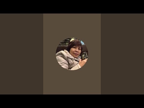 Hey Huwag KJ Let's Play Candy Crush Friends Saga 😍 #king #yt#update#viralgames#shorts