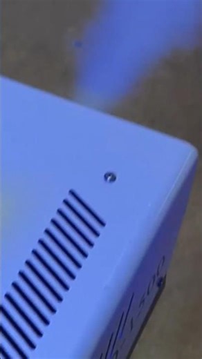 fog machine #machine #fogmachine #fog #shortsfeed #viralshorts #tranding #ytshorts