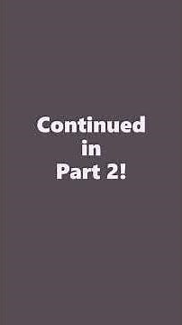 Female Possession - Your Big Fan - Part 1 #Short