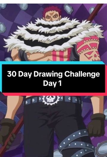 been wanting to learn to draw for a minute, so now’s the time to finally do it 😈 follow for part 2 #drawingchallenge #drawingtutorial #drawingseries #marcbrunet #mergo