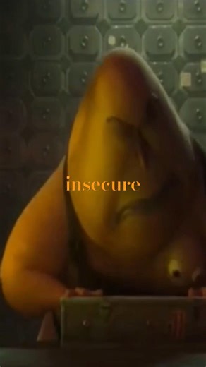 Meet the virus maker #nostalgia #movieclips #viral