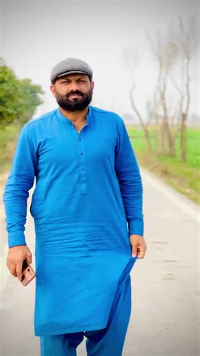 wasee (@wasee1241)’s videos with original sound - 🜲 Mᴀɴɪ 🪽