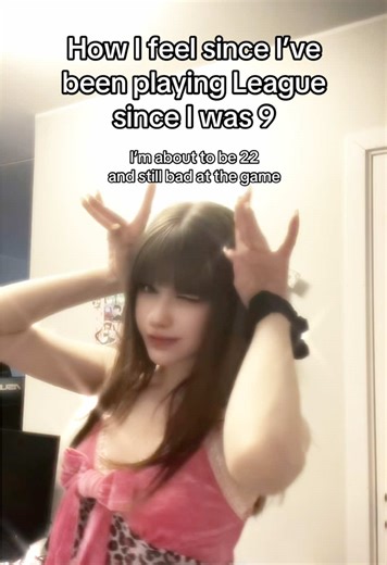 I think I need help, I can’t stop lmao #league #riot #lol #riotgames #s3rl