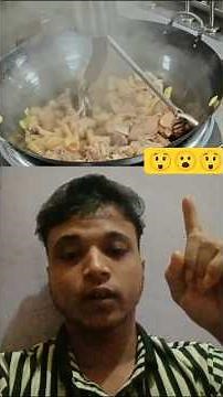 I Tested Useless Cooking Gadgets