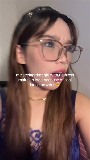 Flawless Makeup Secrets Every Girl Should Know