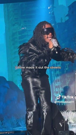 Turned your back- gunna #gunna #gunnaedits #gunnamusic #turnedyourback #fyp #foryou #trending #viral #gunnafan #blowthisup #musicpage #dontletthisflop #followme #thebadman11