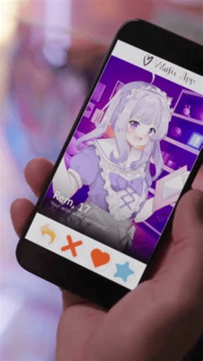 clip-3963522689-person-swipe-right-on-anime-waifu-dating