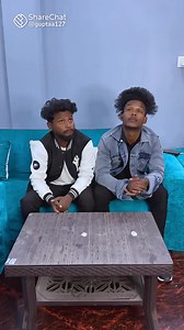 The only way to save your favourite snacks 😂 For more such related videos follow guptaa127 on #ShareChat #AajKyaTrendingHai | ShareChat