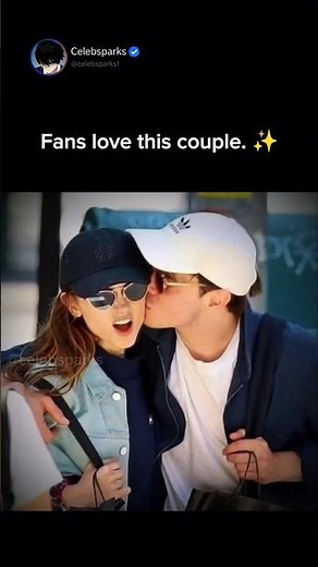 Charlie Heaton And Natalia Dyer’s Real Life Love Story ❤️