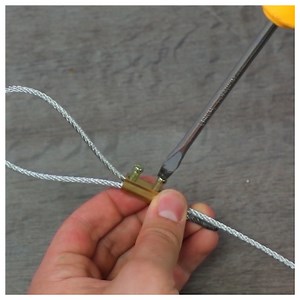 Simplify your day with these brilliant DIY hacks! | Art & Painting