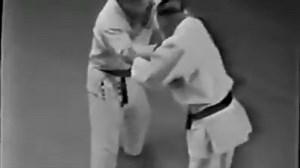 5.8K views · 263 reactions | "Masahiko Kimura (木村 政彦 Kimura Masahiko was a Japanese judoka (Judo practitioner) who is widely considered one of the greatest judoka of all time. Kimura (5 ft 7in 170 cm; 85 kg, 187 lb) was born on September 10, 1917 in Kumamoto, Japan. In submission grappling, the reverse ude-garami arm lock is often called the 'Kimura', due to his famous victory over Gracie jiu-jitsu developer Hélio Gracie." Quoted from Wikipedia... | Aikido By the Bay | Facebook
