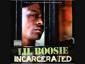 Lil Boosie ft. Webbie & Lil Trill: How We Do It