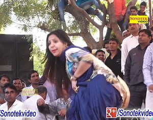 595K views · 9.8K reactions | ऐसा डांस नहीं देखा होगा रचना तिवारी का धमाकेदार डांस Rachna Tiwari Mat Ghaal ke Nikle Kajal | Rachna Tiwari | Facebook