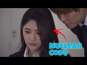 I lied to my husband about working overtime | Meguri Fujiura