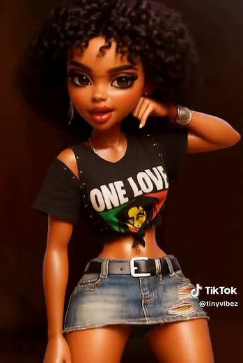 POV: your body understands snokonoko before your brain does Yeah it’s purple speedy. Yeah you’re about to watch it twice 😏 @speedy @Crispdal @King Tunde Ednut @Don Jazzy @davido @Tiwa Savage #snokonoko #shikanokonokonokokoshitantan #nokotan #snokonomusic #animebeat