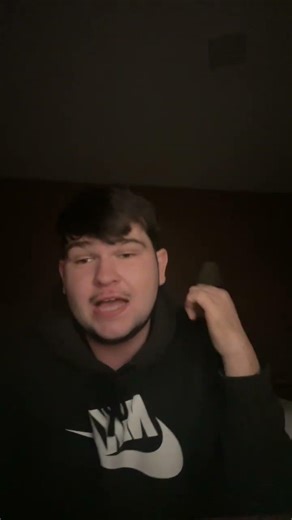 #snippet Man Used To Be