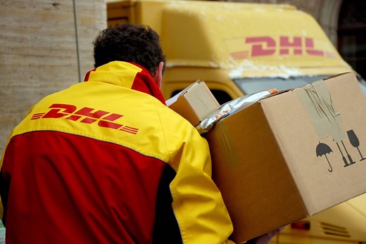 Deutsche Post: Päckchen nicht angekommen - was Du jetzt tun musst
