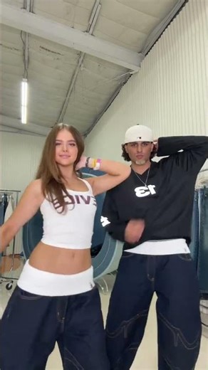 jeans ✨#short#short#chiara_dancer