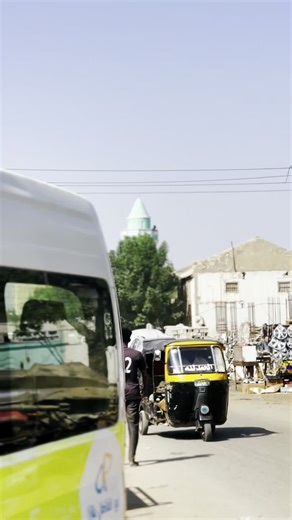 ‎أبو الفاضل بلازا‎ on Instagram‎: "مع أبو الفاضل ديزاين بقينا قراب من قلب السوق ببورتسودان إفتتاح معرضنا الجديد عشانكم نحن شغالين لخدمتكم وتوفير إحتياجاتكم وبجودة عالية وأسعار معقولة 💫من أبو الفاضل ديزاين مابتحتاج تقارن 💫 🚪 الأبواب الصينية ماركة روكي سمك 0.9 ملم عرض 1.2، 1، 0.8 متر 🚪أبواب تركية فخمة عرض 1، 0.8 متر سيراميك حوائط مصري فرز أول ماركة رويال مقاس 58*31 سيراميك ارضيات مصري فرز أول ماركة رويال مقاسات 60*60 و 50*50 سيراميك ارضيات خشن مصري فرز أول ماركة رويال مقاس 41*41 بورسلين هندي ب