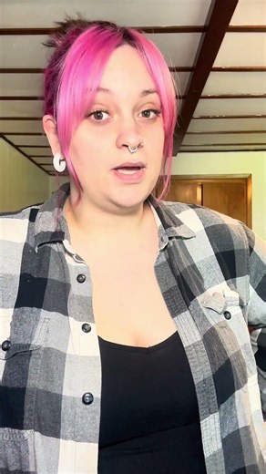 I had no idea I was so dangerously close to the old white man uniform 😅