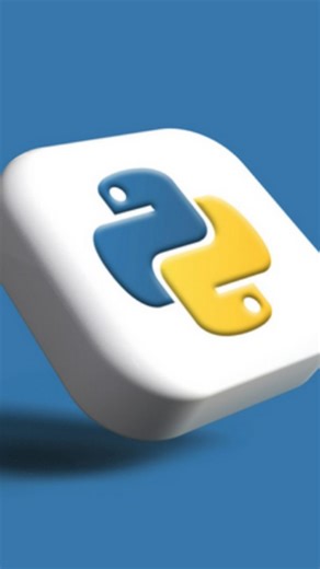 Mr.coder on Instagram: "95% people failed to answer this!! Comment your answer!! . . . . #decoded_dsa #leetcode #datastructures #dsa #program #python #coding #learncode #dsapython #grow #tricky #codingchallenge #codingquiz"