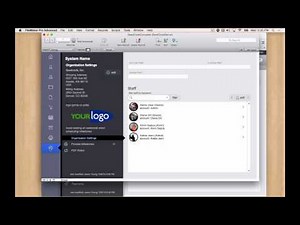 Printing PDFs from FileMaker WebDirect - SeedCode Complete