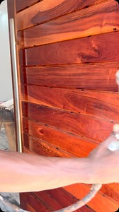 3 comments | ZIM DOORS on Reels | Facebook