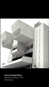 19K views · 243 reactions | Agustín Hernández (1924 – 2022) Agustín...