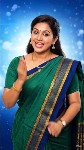 MCE lo Join Avandi 💻 | Andaru Computer Nerchukondi | Life Success Avandi