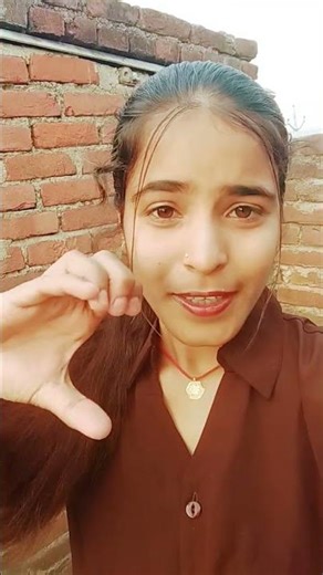 #bhojpuri #viral #shortvideo