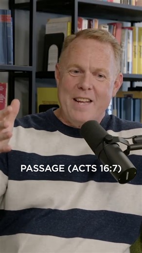This month on the Black Rock Podcast, we’re diving into some of the biggest, boldest, and most honest “Why, God?”questions. We invited our community to submit the questions they’ve wrestled with and over 100 people responded. From doubt and pain to faith, purpose, and hope, nothing is off the table. Full podcast available: https://www.youtube.com/watch?v=luLAv6Pp0F8&list=PLRlEXr5DIExmz5xAUBXmnvZzr1-KJi3vO | Black Rock Church