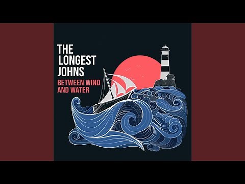 ( ) Wellerman | 노래 가사