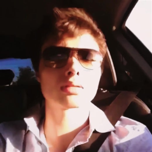 #supremegentlemanedit #saintelliotedit #fyp #viral | superman edit